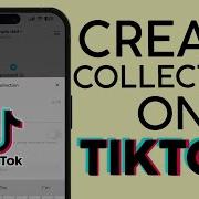 New Tiktok Collection