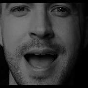 Shayne Ward Over The Rainbow