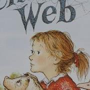 Charlottes Web Reading Full Book