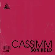 Cassimm Son De Lo Original Mix