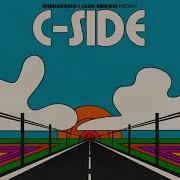 C Side