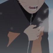 Naruto Heart Break Moments