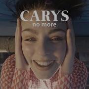 No More Carys