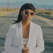 Dej Loaf No Fear