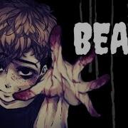 Nightcore Beast Deep Version