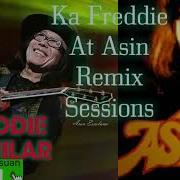 Freddie Remix