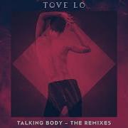 Talking Body The Young Professionals Remix