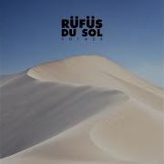 Rüfüs Du Sol Eyes Original Mix