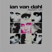 Movin On Basto Club Remix Ian Van Dahl