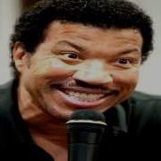 Happy Birthday Lionel Richie