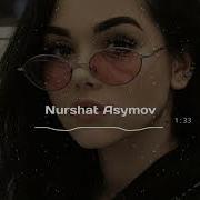 Khalif Утопай Nurshat Asymov Remix