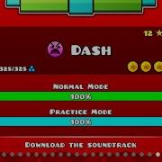 Dash 2 2