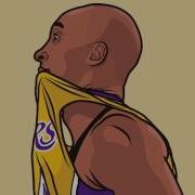 Kobe Bryant Type Beat