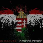 Magyar Remix