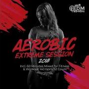 Hey Hey Hey Workout Mix 140 Bpm