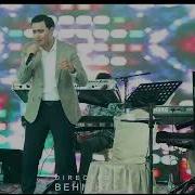 Rahman Hudayberdiyew Nazli Yar 2018 Hit Tm