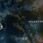 Moneyphestor You