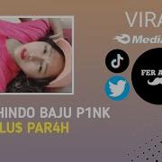 Pink Mulus