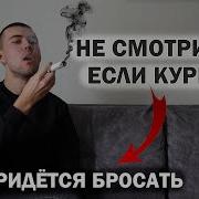 Михаил Гребенников