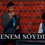 Menem Soydum Soyulmedik Juwany