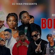 Latest Best Bongo Mix Music