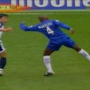 Makelele