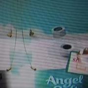 Angel Soft Baby Angels Commercial