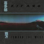 Sacred Mountain Sunrise Kitaro