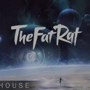 Thefatrat Layra Brehm