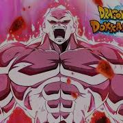 Dokkan Jiren Theme