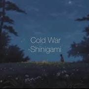 Cold War Shinigami