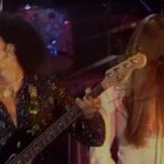 Thin Lizzy Still In Love With You