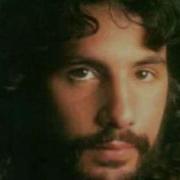 Cat Stevens Sitting