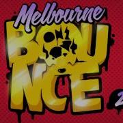 Melbourne Bounce 2 Minimix