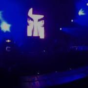 Sven Väth Nina Craviz Blend Techniques Athens 2015