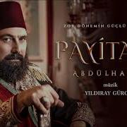 Payitaht Abdülhamid Mehter Marşı