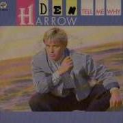 Den Harrow Italo Disco