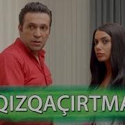 Qizqacirtma Filmi 2018