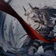 Nightcore Ori Ori Hd