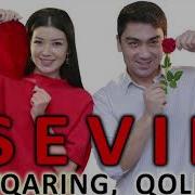 Qutqaring Sevib Qoldim Uzbek Kino Music Instrumentals