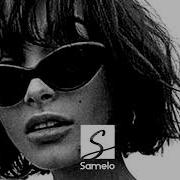 High Pressure Samelo Remix