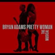 Bryan Adams Together Forever