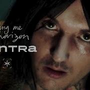 Mantra Bring Me The Horizon