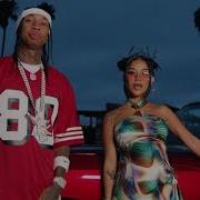 Tyga Jhené Aiko Pop Smoke Sunshine Official Video