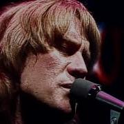 Alvin Lee Full Album