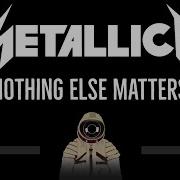 Metallica Минус