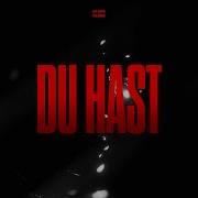 Rammstein Du Hast Kloud Remix