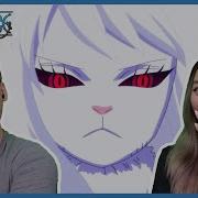 Sulong Carrot S Anime Debut One Piece Episode 862 Live Reaction ワンピース 862