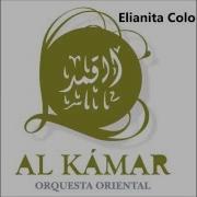 Al Kamar Orqueasta