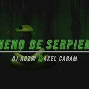 Veneno De Serpiente